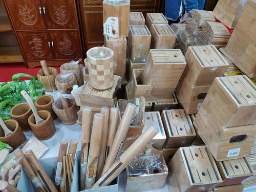 华坪县冬季物资交流会往期精彩瞬间回顾 五金交电篇