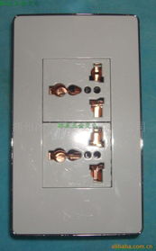 湖州冰友五金交电公司 一站式五金交电解决方案的卓越供应商