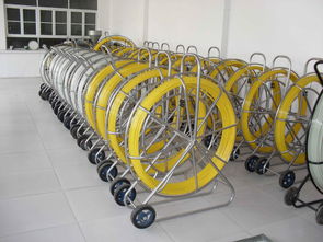 晨曦五金电力工具厂 今日五金交电产品行情与价格走势分析