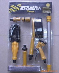 嘉兴市远兴五金电器洗车工具及五金交电产品列表