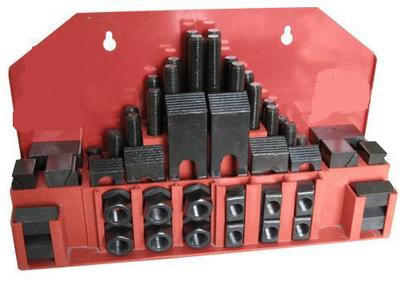 跃进五金交电商行 图片中的五金交电世界