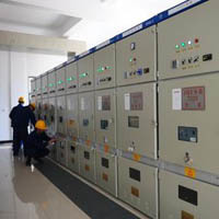 服务业与五金交电 融合发展与行业前景