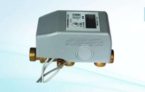 三川智慧300066股价震荡回调，五金交电行业趋势下的后市展望