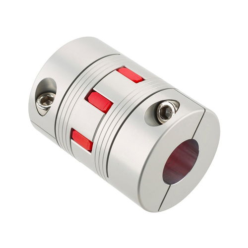 嘉峪关五金交电发票开具指南 流程、注意事项与常见问题